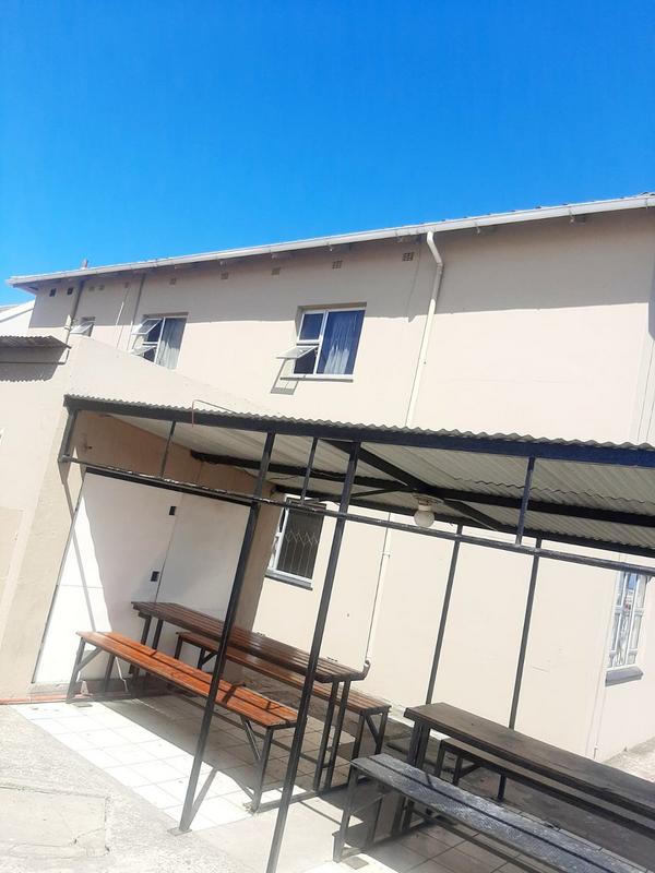 20 Bedroom Property for Sale in Southernwood Eastern Cape